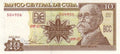 10P 2014
