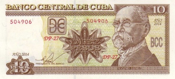 10P 2014
