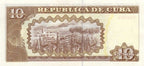 10P 2014