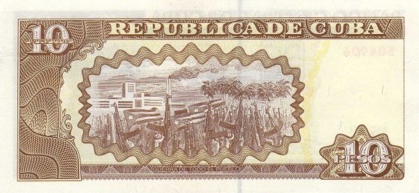 10P 2014