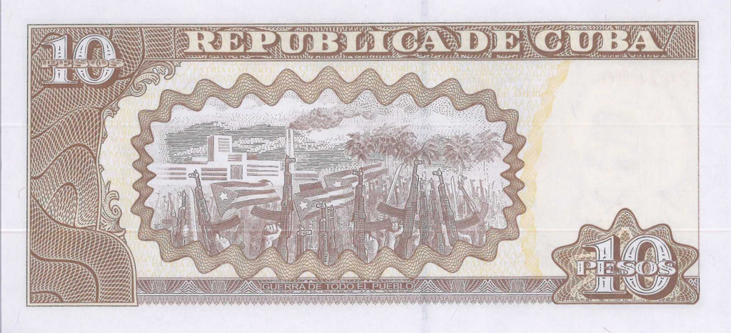 10P 2016