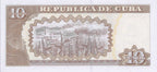 10P 2016