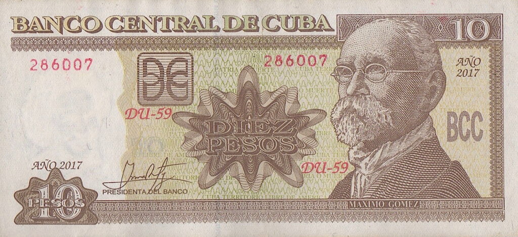 10P 2017