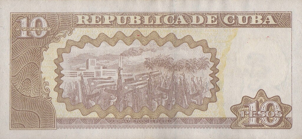 10P 2017