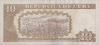 10P 2017