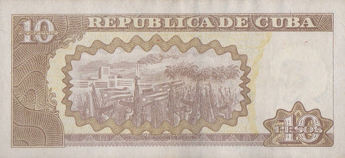 10P 2017