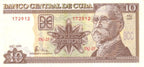 10 Pesos 2004