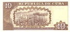 10 Pesos 2004