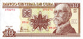 10 Pesos 2007