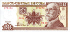 10 Pesos 2007