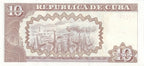 10 Pesos 2008