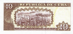 10 Pesos 2009
