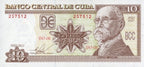 10 Pesos 2013