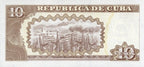 10 Pesos 2013