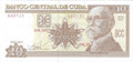 10 Pesos 2015