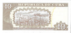 10 Pesos 2015
