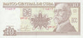 10 Pesos 2018