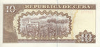10 Pesos 2019