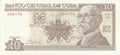 10 Pesos 2020