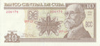 10 Pesos 2020