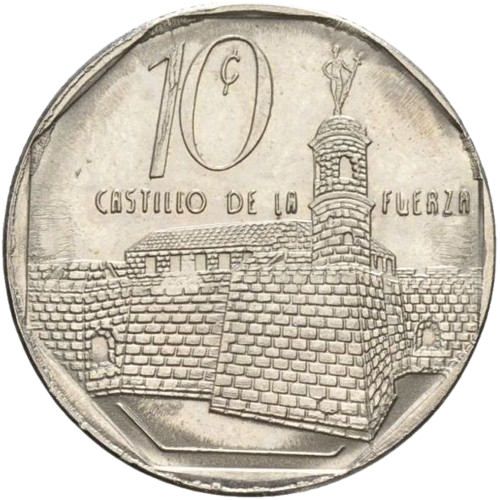 10c 1999 CUC