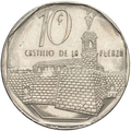 10c 1999 CUC