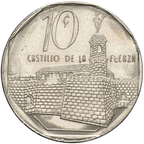 10c 1999 CUC