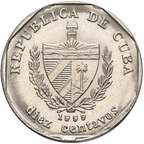 10c 1999 CUC