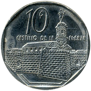 10c 2008 CUC