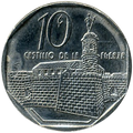 10c 2008 CUC