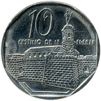 10c 2008 CUC