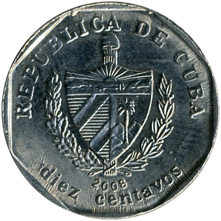 10c 2008 CUC