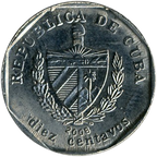 10c 2008 CUC