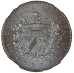 1897 Bronce Souvenir Type II