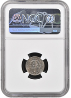 1C 1946 NGC MS63