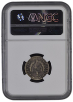 5C 1946 NGC MS64