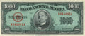 1950 1000P
