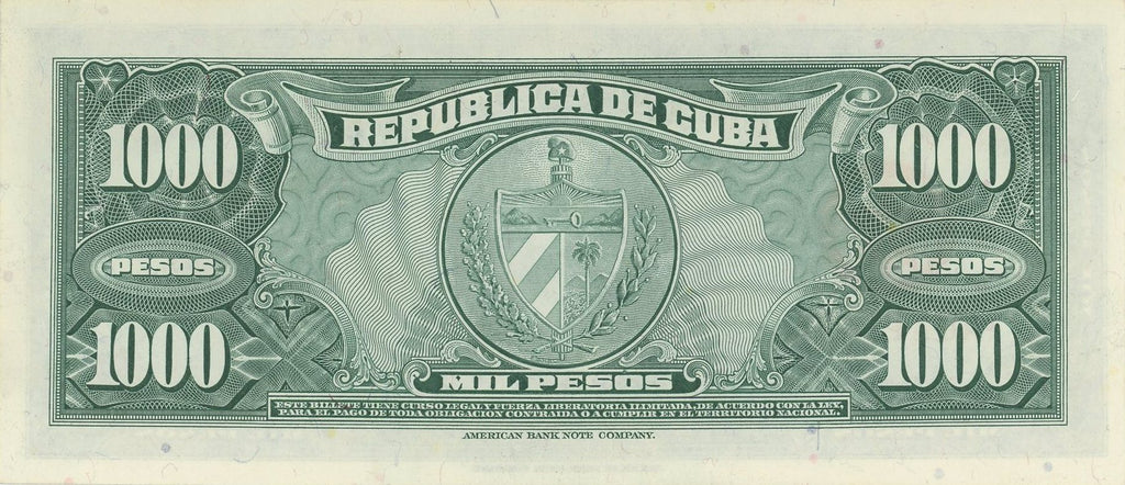 1950 1000P