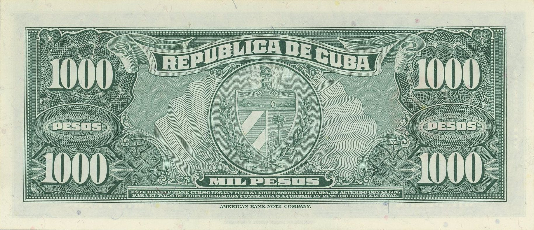 1950 1000P