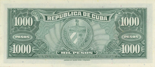 1950 1000P