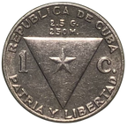 1C 1958 - Jose Marti