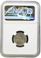 5c 1981 Intur NGC MS62