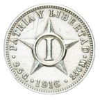 1C 1916