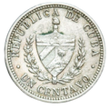 1C 1916