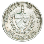 1C 1916