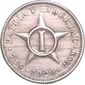 1C 1920
