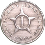 1C 1920
