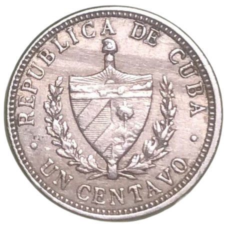 1C 1920
