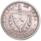 1C 1920