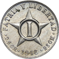 1C 1946